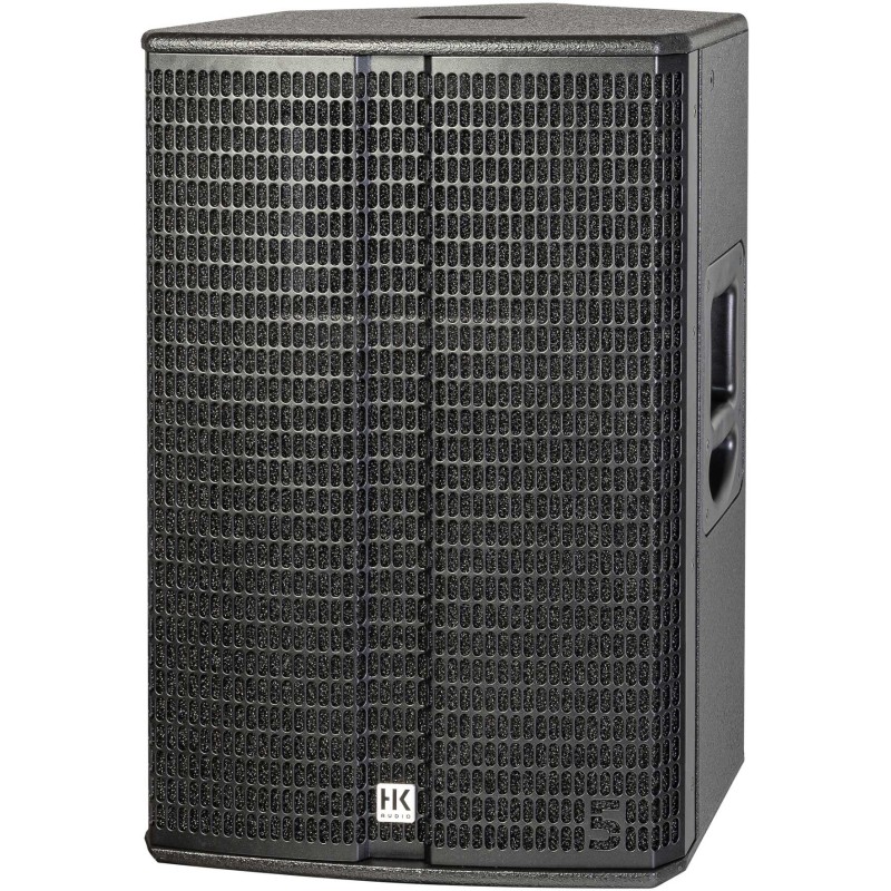 HK AUDIO L5 MKII 115 XA