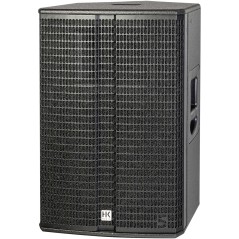 HK AUDIO L5 MKII 115 XA
