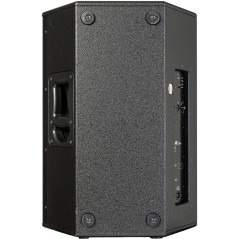 HK AUDIO L5 MKII 115 XA