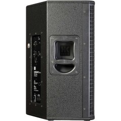 HK AUDIO L5 MKII 115 XA