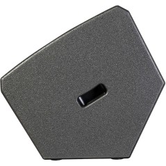 HK AUDIO L5 MKII 115 XA