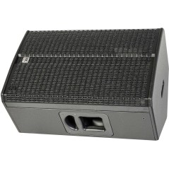 HK AUDIO L5 MKII 115 XA