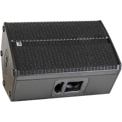 HK AUDIO L5 MKII 115 XA