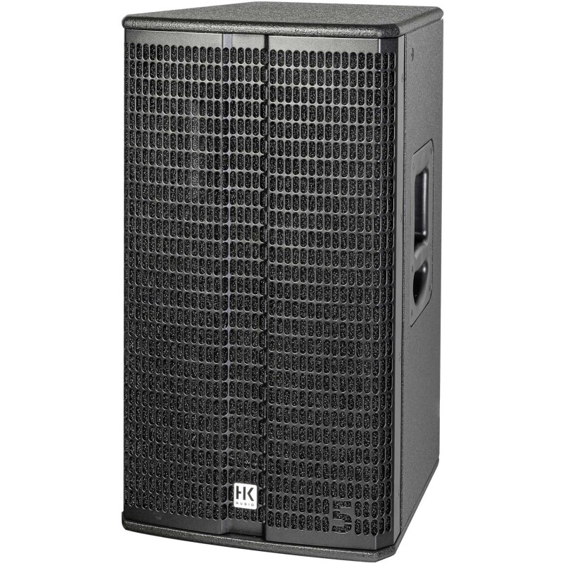 HK AUDIO L5 MKII 112 FA HK AUDIO L5 MKII 112 FA