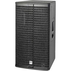 HK AUDIO L5 MKII 112 FA