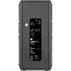 HK AUDIO L5 MKII 112 FA