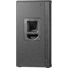 HK AUDIO L5 MKII 112 FA