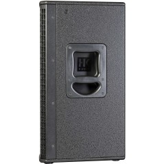 HK AUDIO L5 MKII 112 FA