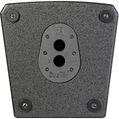 HK AUDIO L5 MKII 112 FA