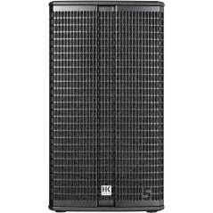 HK AUDIO L5 MKII 112 FA