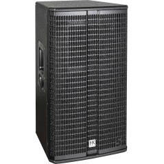 HK AUDIO L5 MKII 112 FA