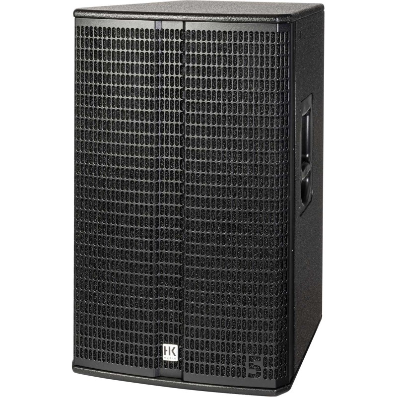 HK AUDIO L5 MKII 115 FA HK AUDIO L5 MKII 115 FA