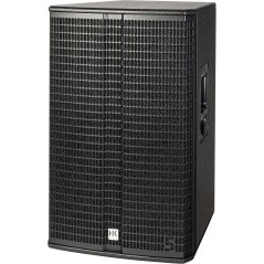 HK AUDIO L5 MKII 115 FA