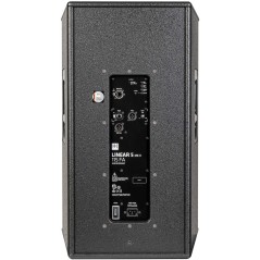 HK AUDIO L5 MKII 115 FA