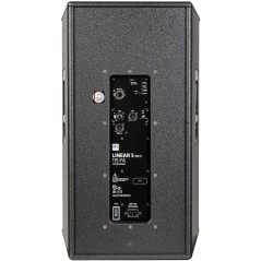 HK AUDIO L5 MKII 115 FA