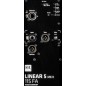 HK AUDIO L5 MKII 115 FA HK AUDIO L5 MKII 115 FA