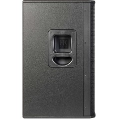 HK AUDIO L5 MKII 115 FA