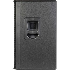 HK AUDIO L5 MKII 115 FA