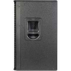 HK AUDIO L5 MKII 115 FA