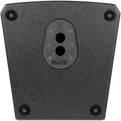 HK AUDIO L5 MKII 115 FA