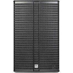 HK AUDIO L5 MKII 115 FA