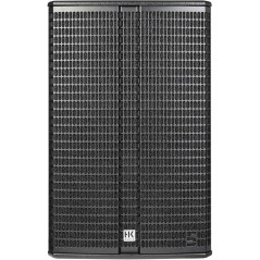HK AUDIO L5 MKII 115 FA