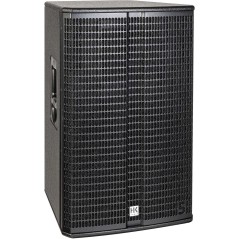 HK AUDIO L5 MKII 115 FA