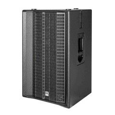 HK AUDIO LINEAR 5 MKII 308 LTA