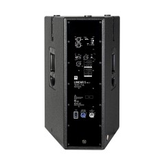 HK AUDIO LINEAR 5 MKII 308 LTA