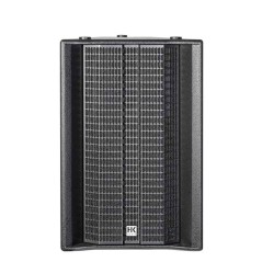 HK AUDIO LINEAR 5 MKII 308 LTA