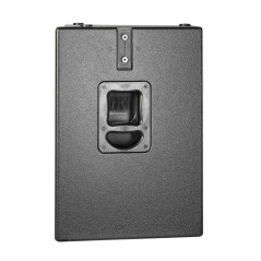 HK AUDIO LINEAR 5 MKII 308 LTA