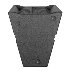 HK AUDIO LINEAR 5 MKII 308 LTA