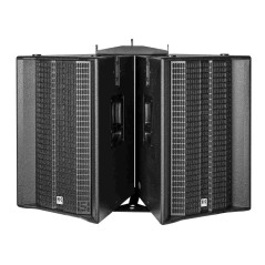 HK AUDIO LINEAR 5 MKII 308 LTA