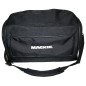 MACKIE SRM350 / C200 BAG