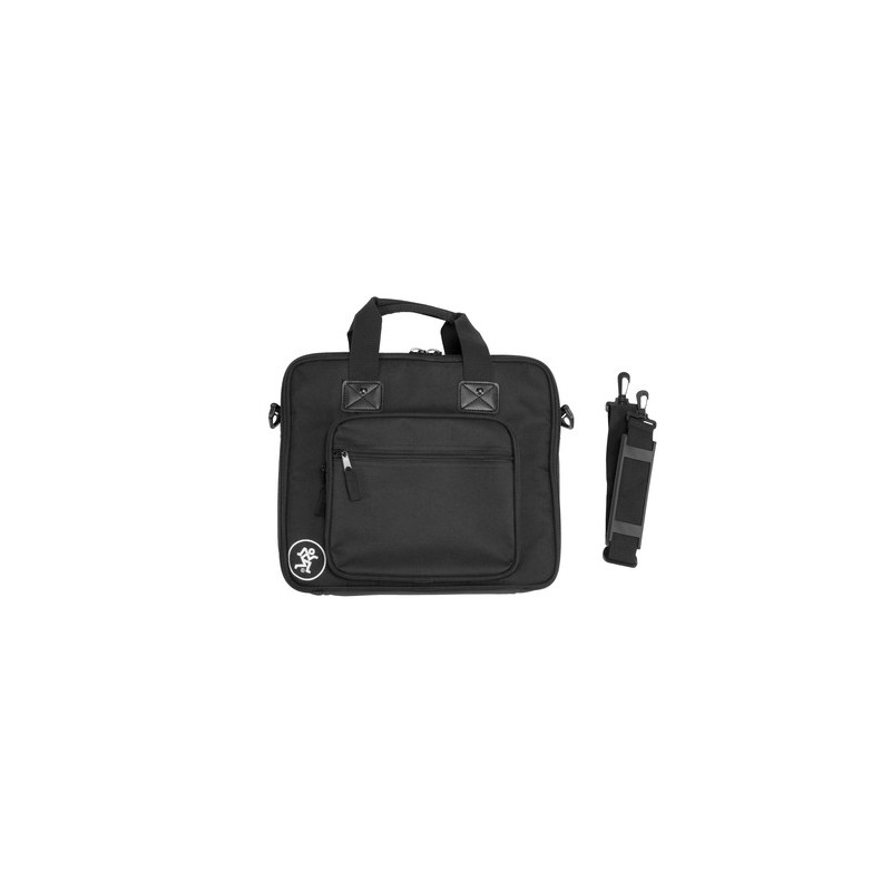 MACKIE 802VLZ BAG