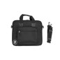 MACKIE 802VLZ BAG