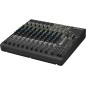 MACKIE 1402VLZ4
