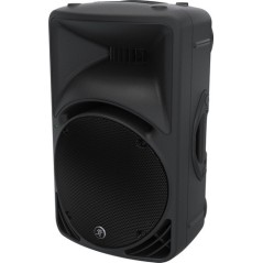 MACKIE SRM450V3