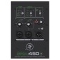 MACKIE SRM450V3