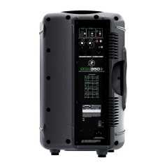MACKIE SRM350V3
