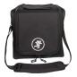 MACKIE DLM12 BAG