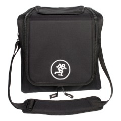 MACKIE DLM12 BAG