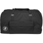 MACKIE THUMP12A/BST BAG