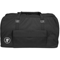MACKIE THUMP12A/BST BAG