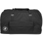 MACKIE THUMP15A/BST BAG