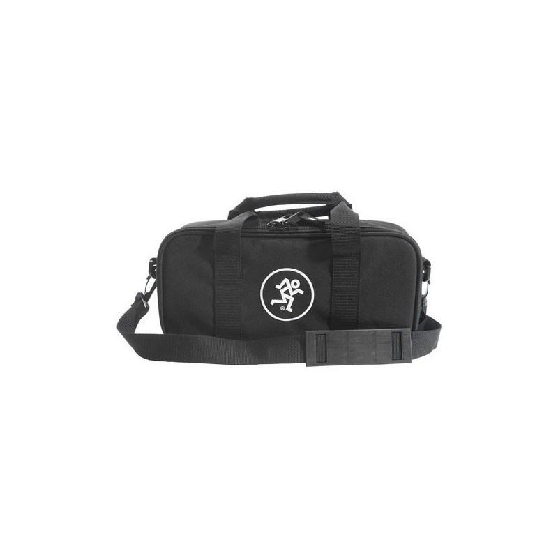 MACKIE BOLSA TRANSPORTE PRODX4/PRODX8