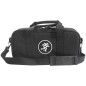 MACKIE BOLSA TRANSPORTE PRODX4/PRODX8