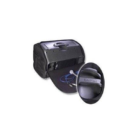 MACKIE SRM450 / C300Z BAG