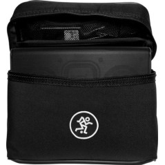 MACKIE FREEPLAY HOME BAG