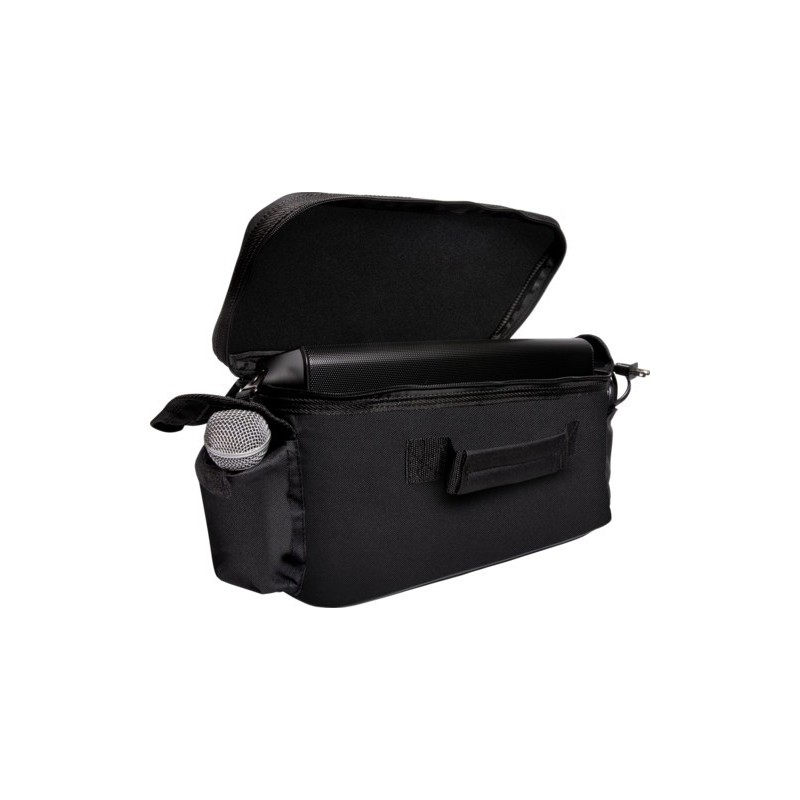 MACKIE FREEPLAY LIVE BAG